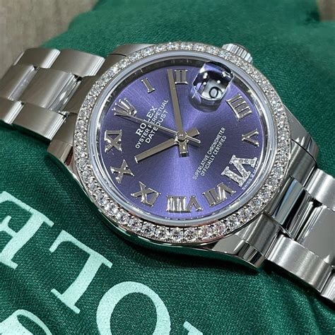 ' mens rolex|affordable Rolex watches for men.